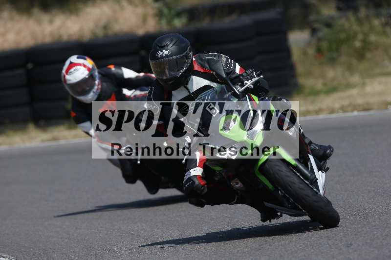 Archiv-2023/28 05.06.2023 Moto Club Anneau du Rhin/blanc-novice/5